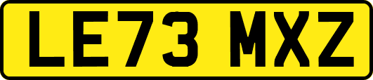 LE73MXZ