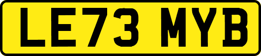 LE73MYB