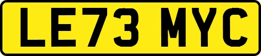 LE73MYC