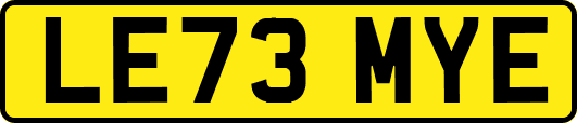 LE73MYE