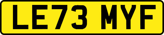 LE73MYF