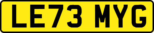 LE73MYG