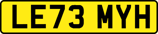 LE73MYH