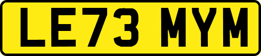 LE73MYM