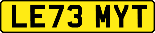 LE73MYT