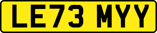 LE73MYY