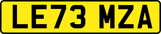 LE73MZA