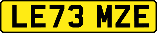 LE73MZE