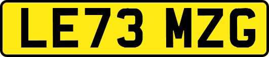 LE73MZG