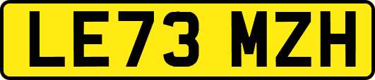 LE73MZH