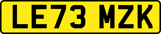 LE73MZK