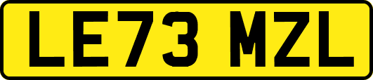 LE73MZL