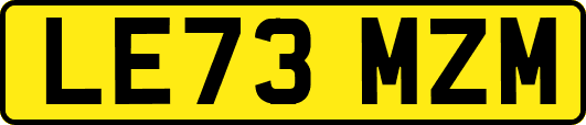 LE73MZM