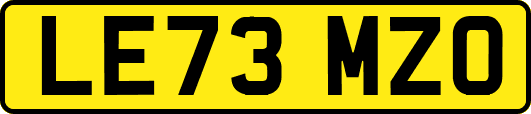 LE73MZO