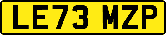 LE73MZP