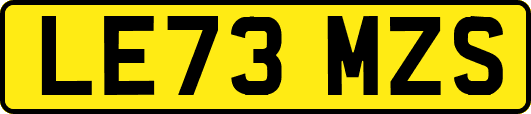 LE73MZS