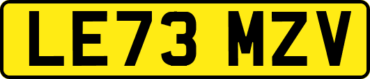 LE73MZV