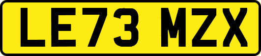 LE73MZX