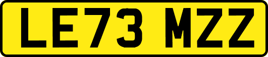 LE73MZZ
