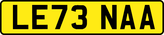 LE73NAA