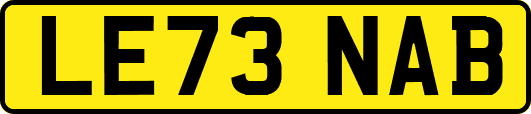 LE73NAB
