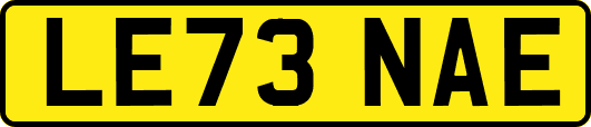 LE73NAE