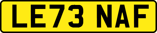 LE73NAF