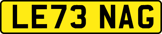 LE73NAG
