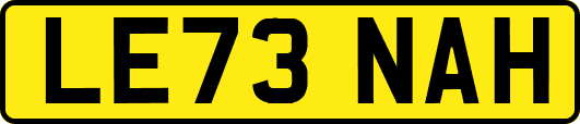 LE73NAH
