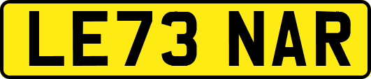 LE73NAR