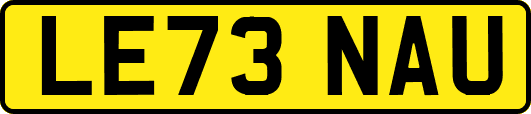 LE73NAU