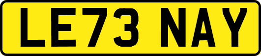 LE73NAY