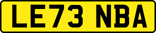 LE73NBA