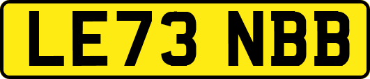LE73NBB