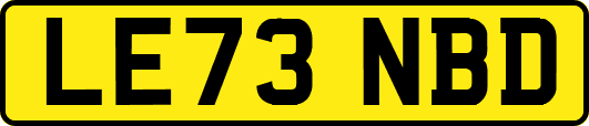 LE73NBD