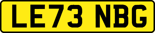 LE73NBG