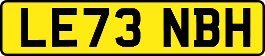 LE73NBH