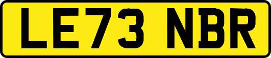 LE73NBR