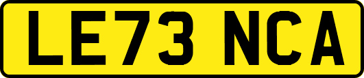 LE73NCA