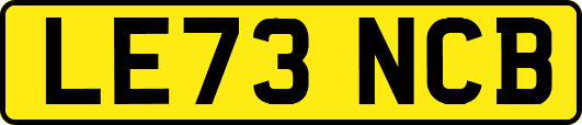 LE73NCB