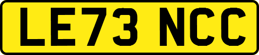 LE73NCC