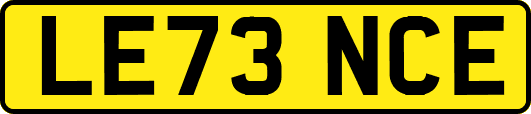 LE73NCE