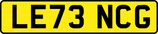 LE73NCG