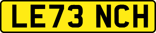 LE73NCH