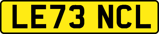 LE73NCL