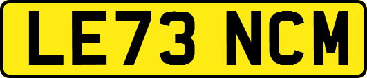 LE73NCM