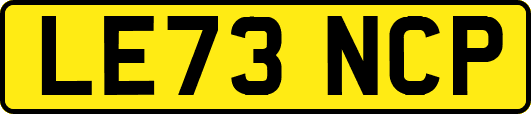 LE73NCP