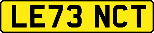 LE73NCT