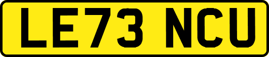 LE73NCU