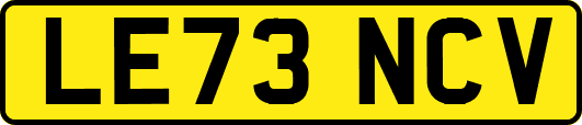 LE73NCV